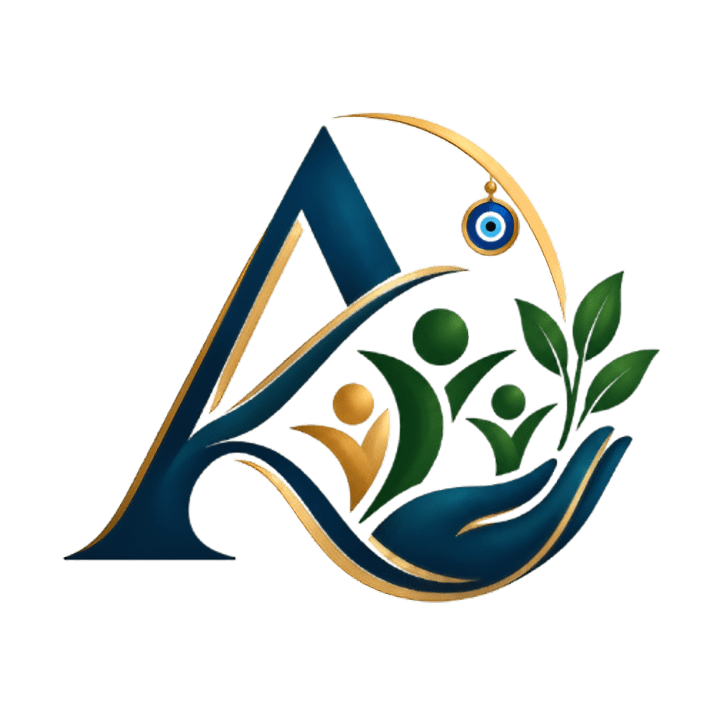 Alpana Welfare Trust